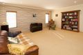 Property photo of 91 Toorak Road Rivervale WA 6103