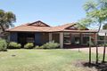 Property photo of 22 Solar Way Carlisle WA 6101