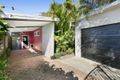 Property photo of 36 Hillcrest Parade Miami QLD 4220