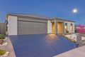 Property photo of 48 Poplar Boulevard Tarneit VIC 3029