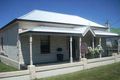 Property photo of 7 Agnes Street Mount Gambier SA 5290