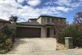 Property photo of 1/15 Stringybark Place Longwarry VIC 3816