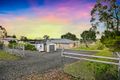 Property photo of 19 Golf Course Road Goombungee QLD 4354