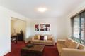 Property photo of 42 Bannister Drive Erina NSW 2250