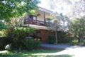 Property photo of 9 Henry Parkes Drive Berkeley Vale NSW 2261