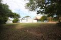 Property photo of 10 Corolla Street Elliott Heads QLD 4670