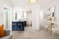 Property photo of 6/27 Myra Road Dulwich Hill NSW 2203