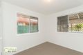 Property photo of 4 Daniel Place Bracken Ridge QLD 4017