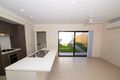 Property photo of 47 Grazier Street Narangba QLD 4504