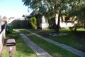 Property photo of 9 Martell Street Broadmeadows VIC 3047