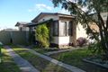Property photo of 9 Martell Street Broadmeadows VIC 3047