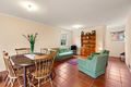 Property photo of 12 Avon Street Bulleen VIC 3105