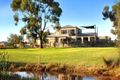 Property photo of 23 Gleneagles Way Pelican Point WA 6230