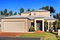 Property photo of 23 Gleneagles Way Pelican Point WA 6230