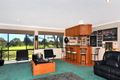 Property photo of 23 Gleneagles Way Pelican Point WA 6230