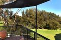 Property photo of 23 Gleneagles Way Pelican Point WA 6230