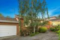Property photo of 4/24 Seville Street Camberwell VIC 3124