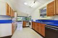 Property photo of 6 Regent Street Cessnock NSW 2325