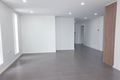 Property photo of 17/14-18 Peggy Street Mays Hill NSW 2145