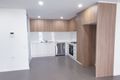 Property photo of 17/14-18 Peggy Street Mays Hill NSW 2145