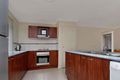 Property photo of 39 Alicia Circuit Little Mountain QLD 4551