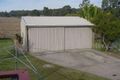 Property photo of 11 Boundary Street Beaudesert QLD 4285