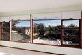 Property photo of 5 Redgum Drive Lugarno NSW 2210