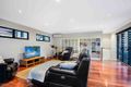 Property photo of 10 Mukurta Street Chapel Hill QLD 4069