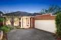 Property photo of 18A Louise Street Brighton East VIC 3187