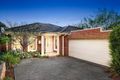 Property photo of 18A Louise Street Brighton East VIC 3187