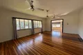 Property photo of 6 Pheasant Street Slade Point QLD 4740