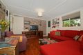 Property photo of 1 Netterville Street East Toowoomba QLD 4350