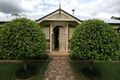 Property photo of 124 Airlie Road Pullenvale QLD 4069