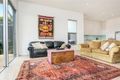 Property photo of 39 Albert Street Mitcham SA 5062