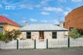 Property photo of 308 Bathurst Street West Hobart TAS 7000