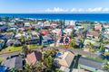 Property photo of 6 Arunta Street Buddina QLD 4575