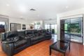 Property photo of 33 Bayport Circuit Mindarie WA 6030