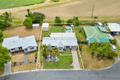 Property photo of 8 Mistletoe Close Kamerunga QLD 4870