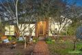 Property photo of 7/9-11 New Street Surrey Hills VIC 3127