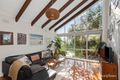 Property photo of 7/9-11 New Street Surrey Hills VIC 3127