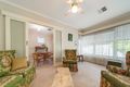 Property photo of 2/21 Pier Street Glenelg SA 5045