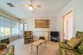Property photo of 2/21 Pier Street Glenelg SA 5045
