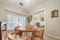 Property photo of 2/21 Pier Street Glenelg SA 5045