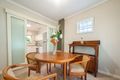 Property photo of 2/21 Pier Street Glenelg SA 5045