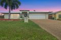 Property photo of 1 Silverleaf Court Douglas QLD 4814