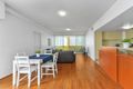 Property photo of 156/170 Leichhardt Street Spring Hill QLD 4000