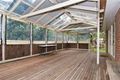Property photo of 21 Marion Way Eltham VIC 3095