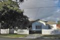 Property photo of 1/2 Parer Street Oakleigh VIC 3166