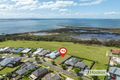 Property photo of 16 Eagle Bay Terrace Paynesville VIC 3880