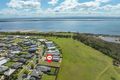 Property photo of 16 Eagle Bay Terrace Paynesville VIC 3880